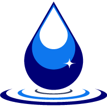 Green Valley Water Treatment