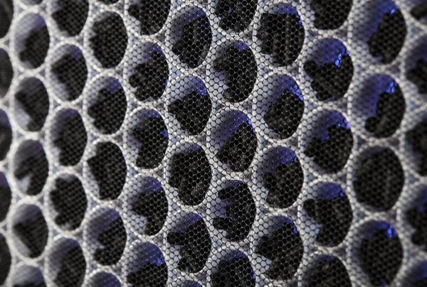 Cost of Carbon Filter Installation in Green Valley
